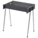 Midi Braai