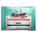 Mint Green 25GR