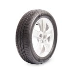 Landsail 165 70HR13 LS188 79 Tyre