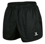 Men's Rugby Short