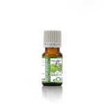 Violet Leaf ABSOLUTE OIL - 5 Ml