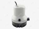 Bilge Pump 1500GPH 24V