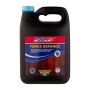 - Fence Defence Black 5L