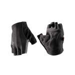 Women's Mtb 5.0 Endurance Glove V26 2026 - Canvas White L