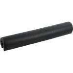 Neck Cushion For Basin Black