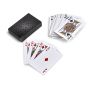 Playing Cards