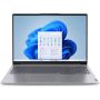 Lenovo Thinkbook 16 G7 Iml Ultra 5-125U Grey 16'' Wuxga 8GB DDR5 Sd 512GB Nvme SSD RJ45 3YR Ci WIN11 Pro