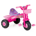 Trike
