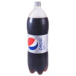 Light 2 L