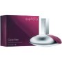 Calvin Klein Euphoria Eau De Parfum 30ML