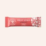 Apricot Fruit Strips Case 30 X 18G