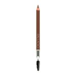 Brow Pencil - Brown