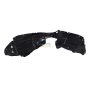 Fender Mazda 2 Front Liner Left 14+ - Spares Direct