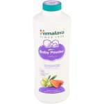 Baby Powder 425G