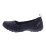 Skechers Breathe Easy Walking Shoes