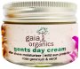 Gaia Gents Day Cream
