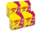 2 Min Noodles Durban Curry Mega Pack - 4 Pack