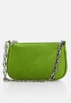 Bag Spark - Green
