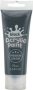 Bantex @school Acrylic Paint - Black 75ML