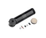 Rockshox Shock Spare Damper Body Deluxe Super Deluxe Bearing 55MM