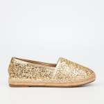 Espa 55 - Gold - Gold 7