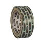 Masking Tape - All Purpose Tape - Tools & Hardware - 36MM X 40M - 4 Pack