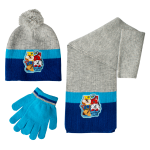 Toddler Winter Sets
