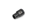 Tekton 1 2 Inch Drive X 11 Mm Shallow 12-POINT Impact Socket SID22311