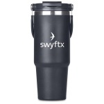 Drakensberg Stainless Steel Vacuum Tumbler – 800ML Copy