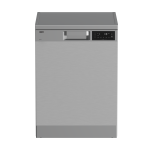 Defy DDW366 Dishwasher
