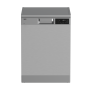 Defy DDW366 Dishwasher