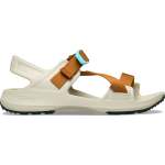 Quick Trail Sandal - Bone multi M13
