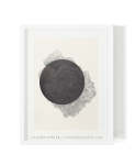Quasar 1 Art Print