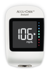 Accu-chek Instant Kit Bluetooth