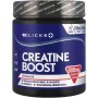 Clicks Creatine Boost Unflavoured 650G