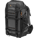 Lowepro Pro Trekker 550 Bp Awii Grey gris PROTREKKER550ASII