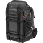 Lowepro Pro Trekker 550 Bp Awii Grey/gris PROTREKKER550ASII