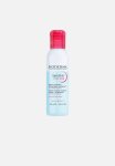 Sensibio Ho Waterproof Eye Makeup Remover