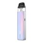 Xros 5 MINI Starter Kit - Pastel Crystal