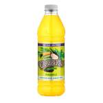 Caribbean Pineapple Flavoured Drink Concentrate 1LT