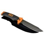 Knife Sheath 24CM Bear Grylls