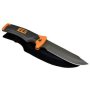 Knife Sheath 24CM Bear Grylls