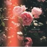 Friends And Lovers Cd