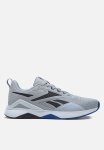 Reebok Nanoflex Tr 2.0