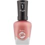 Sally Hansen Miracle Gel Nail Polish Rose & Shine
