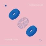 Separate States Cd