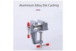 Baby Vice Clamp 28MM