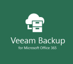 VEEAM Backup For Microsoft Office 365 - Perpetual