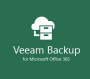 Veeam Backup For Microsoft Office 365 - Perpetual