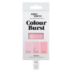 Colourburst Rested 80 Ml